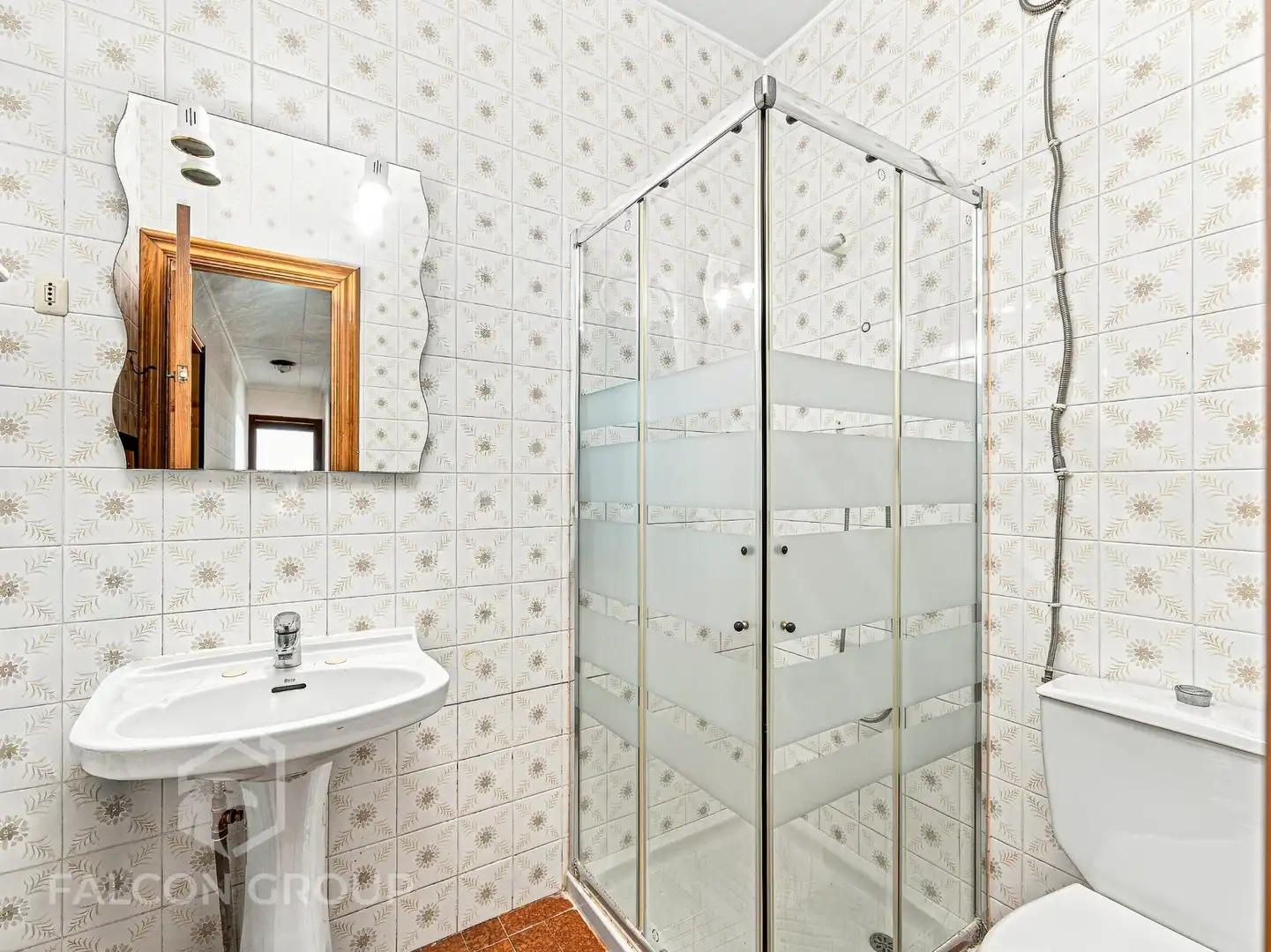 Chalet con terraza en venta en Carrer Avinguda Angel Guimerà, imagen 15