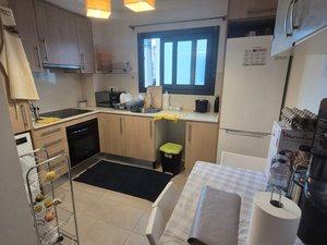 Foto 4 de Dúplex en venda a Passeig de la Generalitat, Estadi - Santa Anna, Barcelona