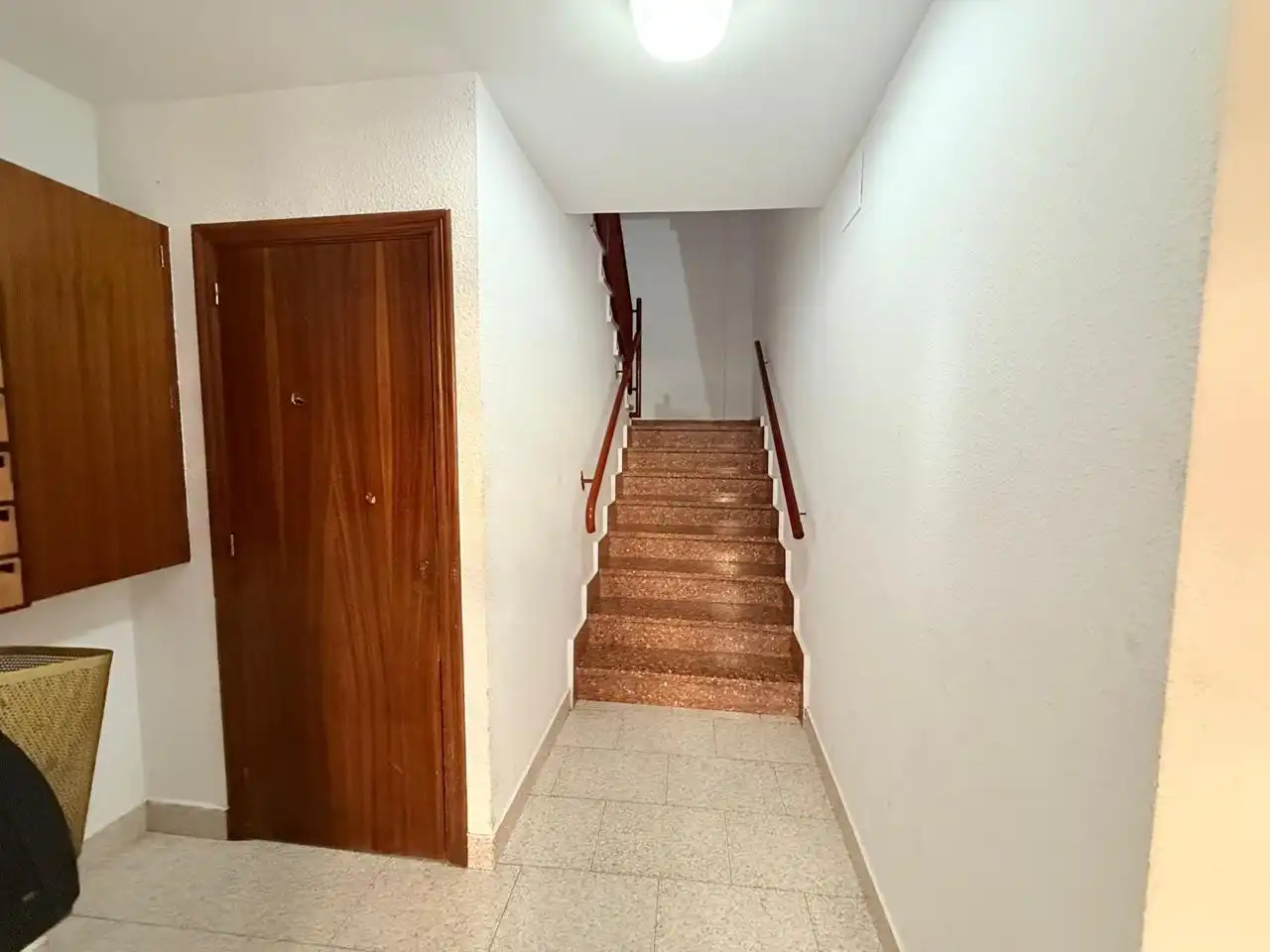 Büro zum Verkauf in Castro-Urdiales mit Heizung
