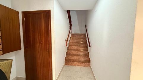 Foto 5 de Oficina en venda a De Artiñano, Centro, Cantabria