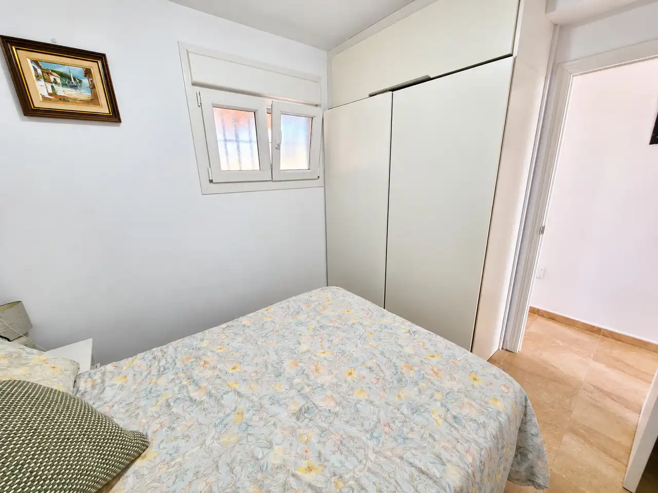 Penthouse mit Aufzug zum Verkauf in Centro, imagen 18