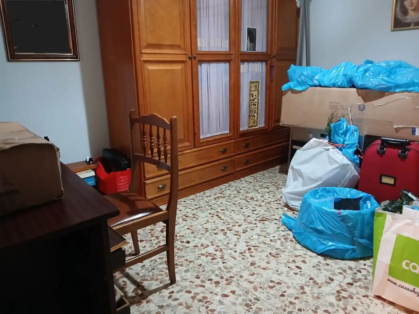 Maison à vendre à Valdepeñas, imagen 33