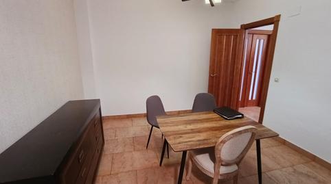 Foto 4 de Casa o chalet en venta en Calamonte, Badajoz