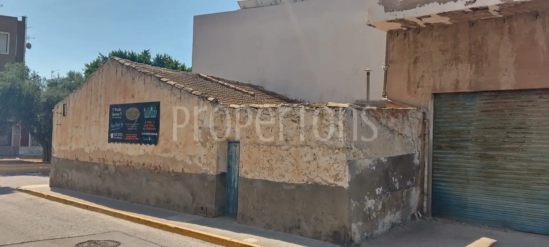 Casa a schiera in vendita a N/A, imagen 3