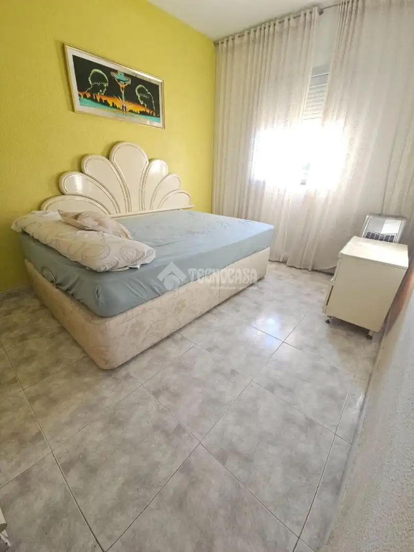Piso en venta en Universidad, imagen 2