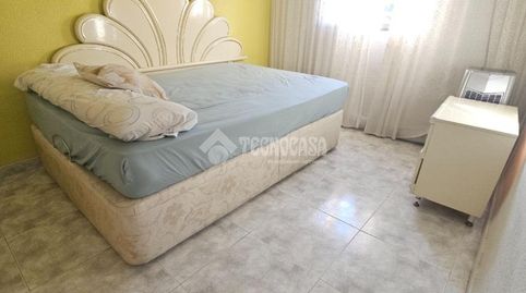 Foto 2 de Piso en venta en Universidad, Getafe