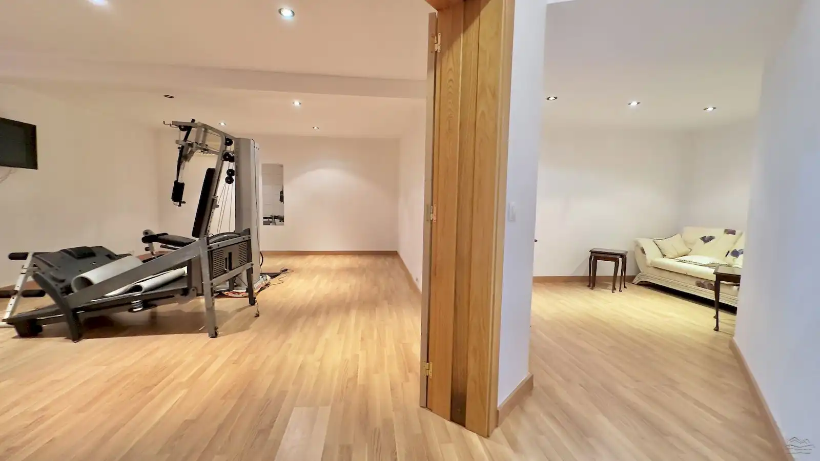 Houses for sale in Jávea / Xàbia  with Heating, Private garden and Terrace
