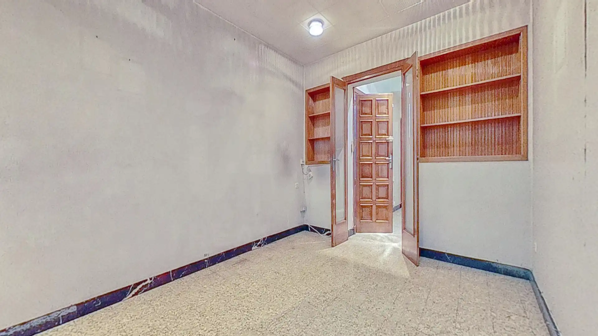 Maison à vendre à Centro, imagen 6