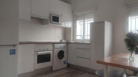 Photo 2 of Flat for sale in Avenida de Libia, Viñuela - Rescatado, Córdoba