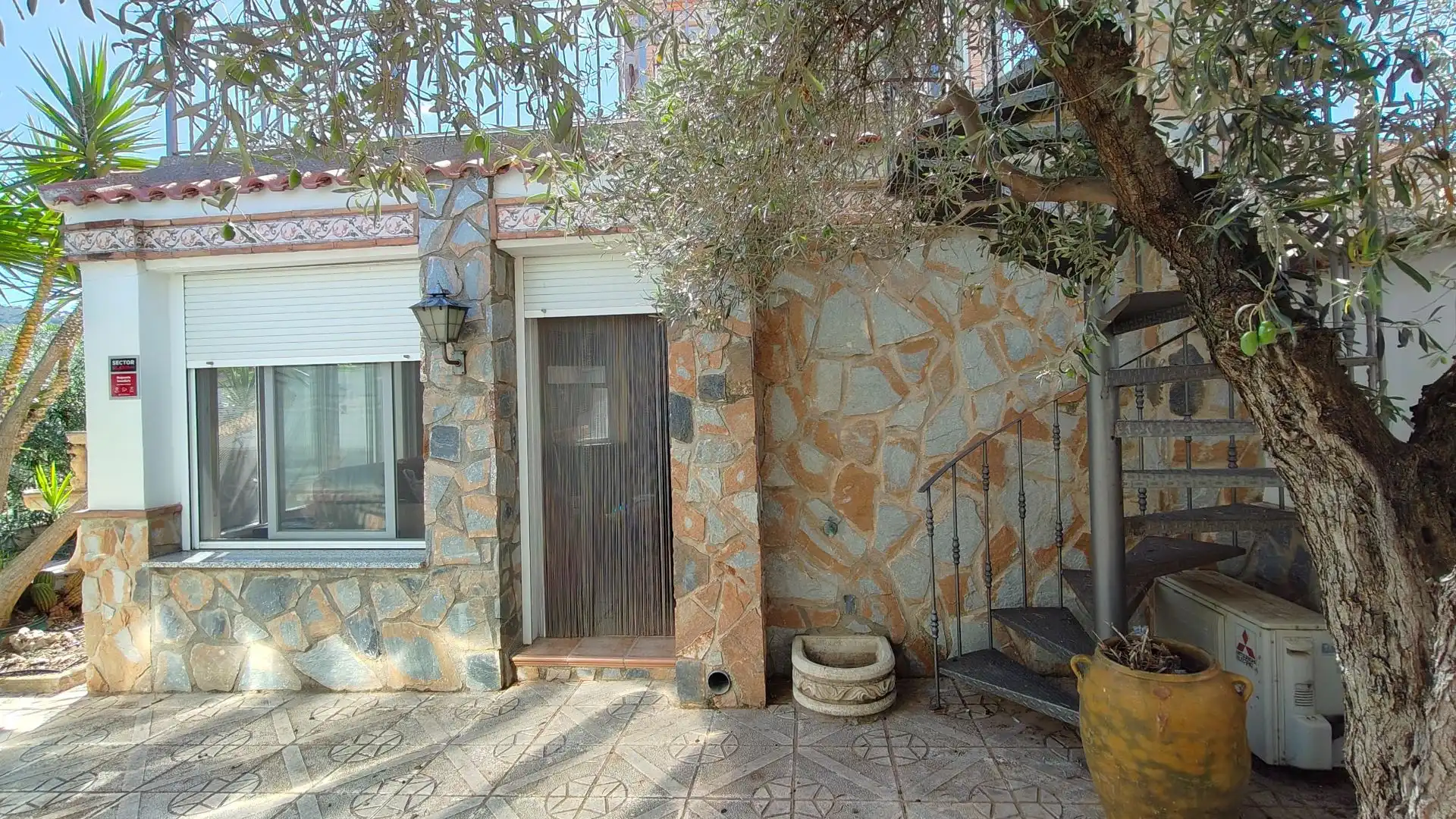 Casa in vendita a Abanilla, imagen 53