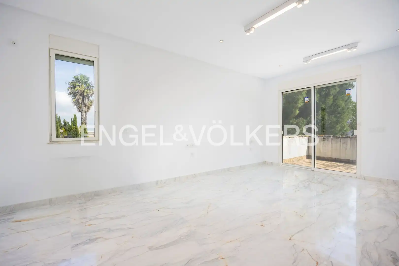 Comedor de Finca rústica en venta en Jerez de la Frontera con Aire acondicionado, Calefacción y Jardín privado
