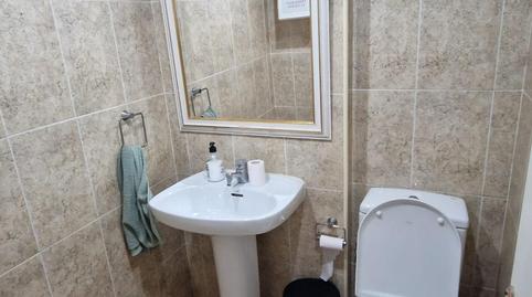 Photo 4 of Premises for sale in Arroyo de la Miel, Benalmádena