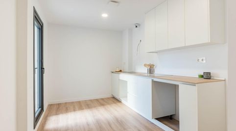 Photo 3 of Attic for sale in Cabezo de Torres, Murcia Capital