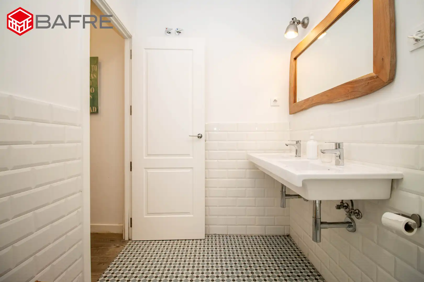 Flat for sale in Calle de San Cayetano, imagen 16