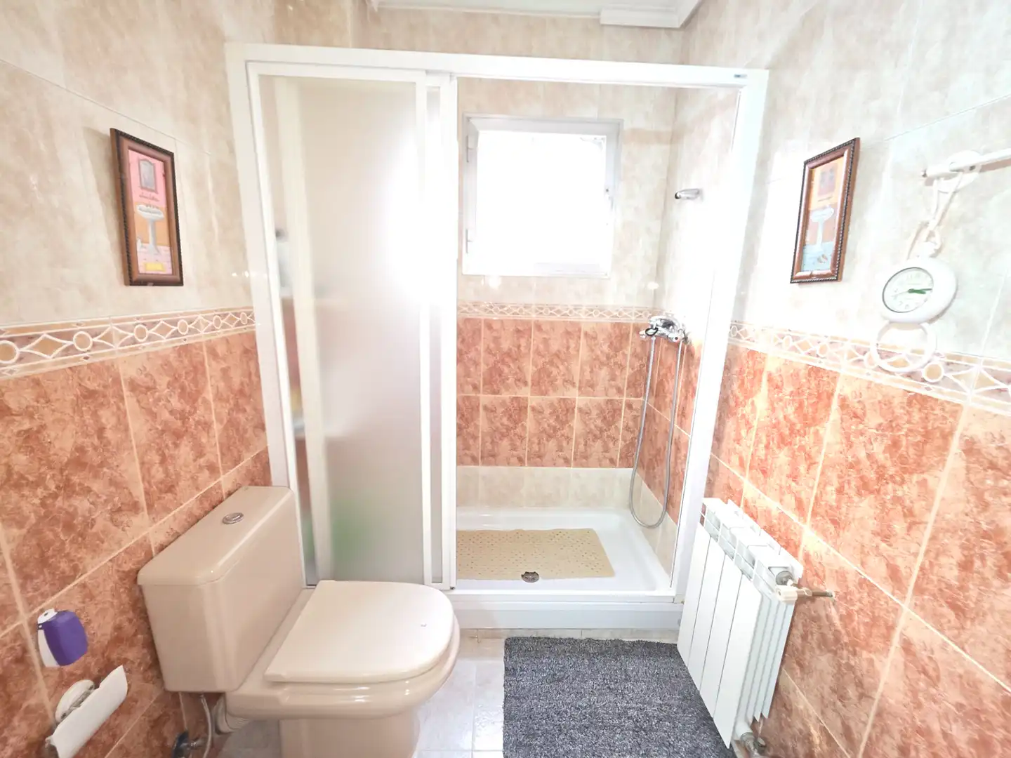 Wohnung mit Aufzug zum Verkauf in Calle de los Pedroches, imagen 2
