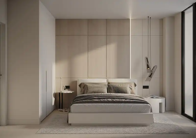 Apartamento con piscina en venta en Estepona Pueblo, imagen 4