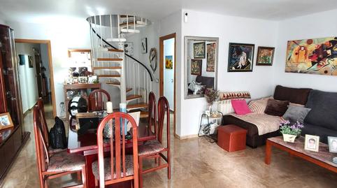 Foto 5 de Piso en venta en Carrer Joventut, La Torrassa, L'Hospitalet de Llobregat