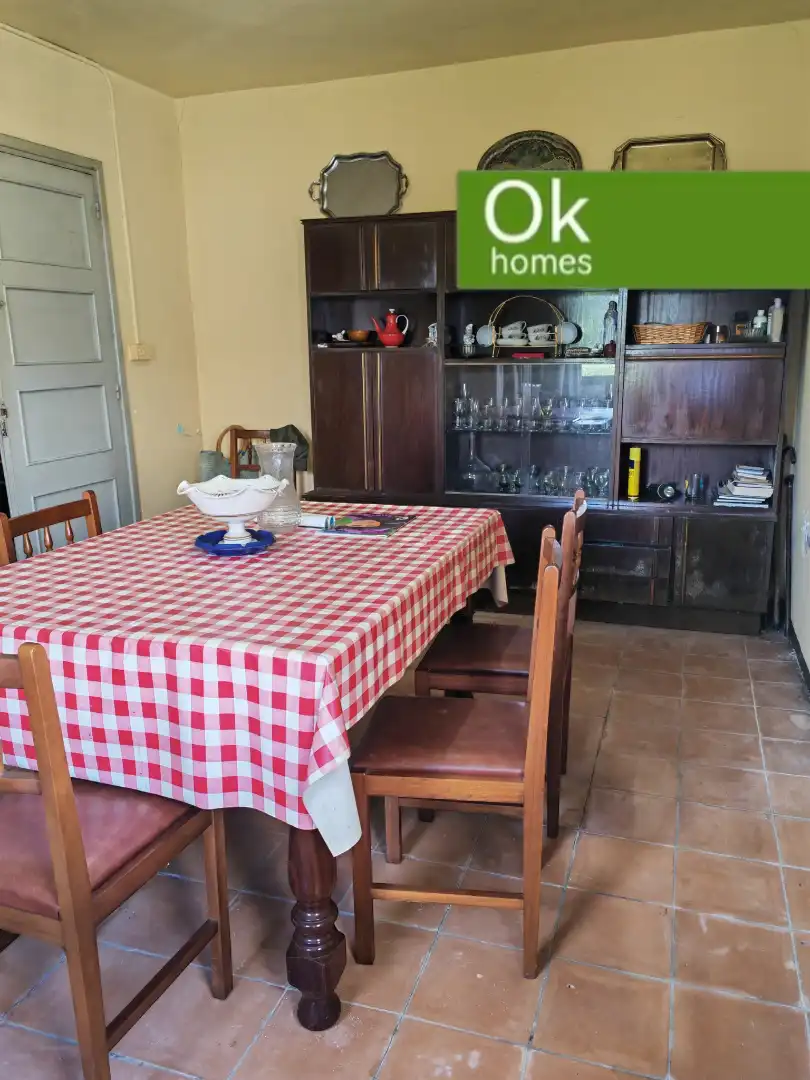 Maison avec jardin à vendre à Vilasantar, imagen 33