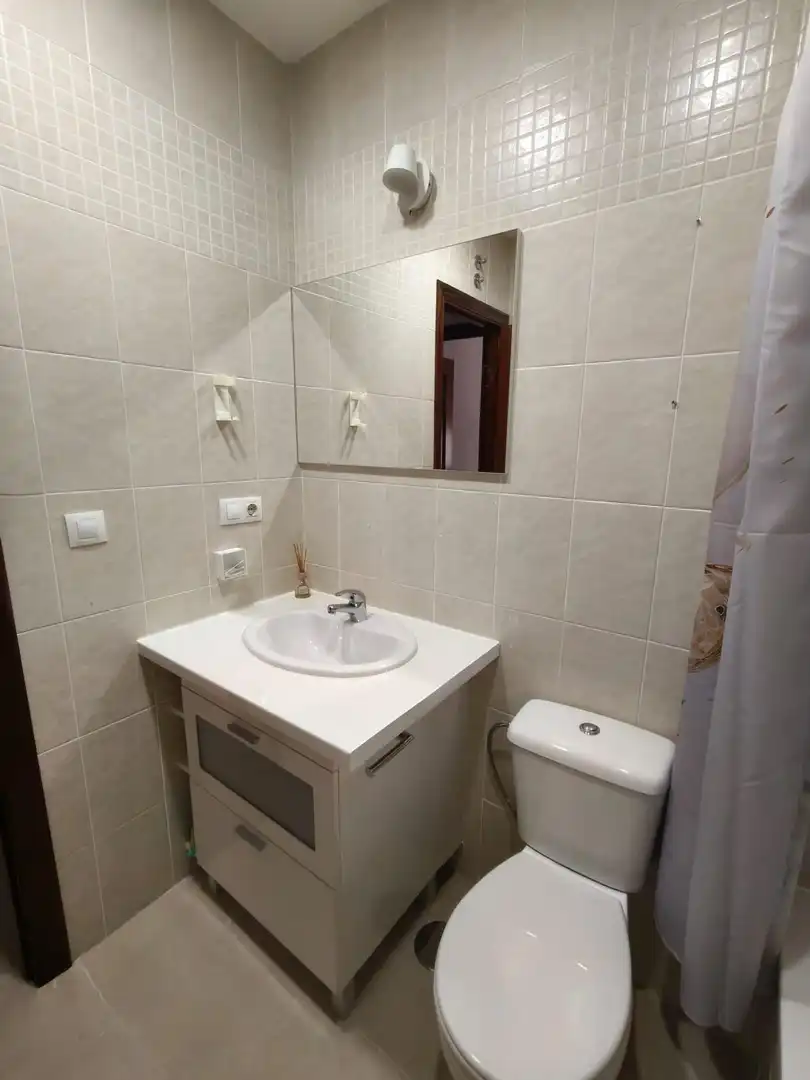 Terraced house for sale in Camposoto - Gallineras, imagen 15