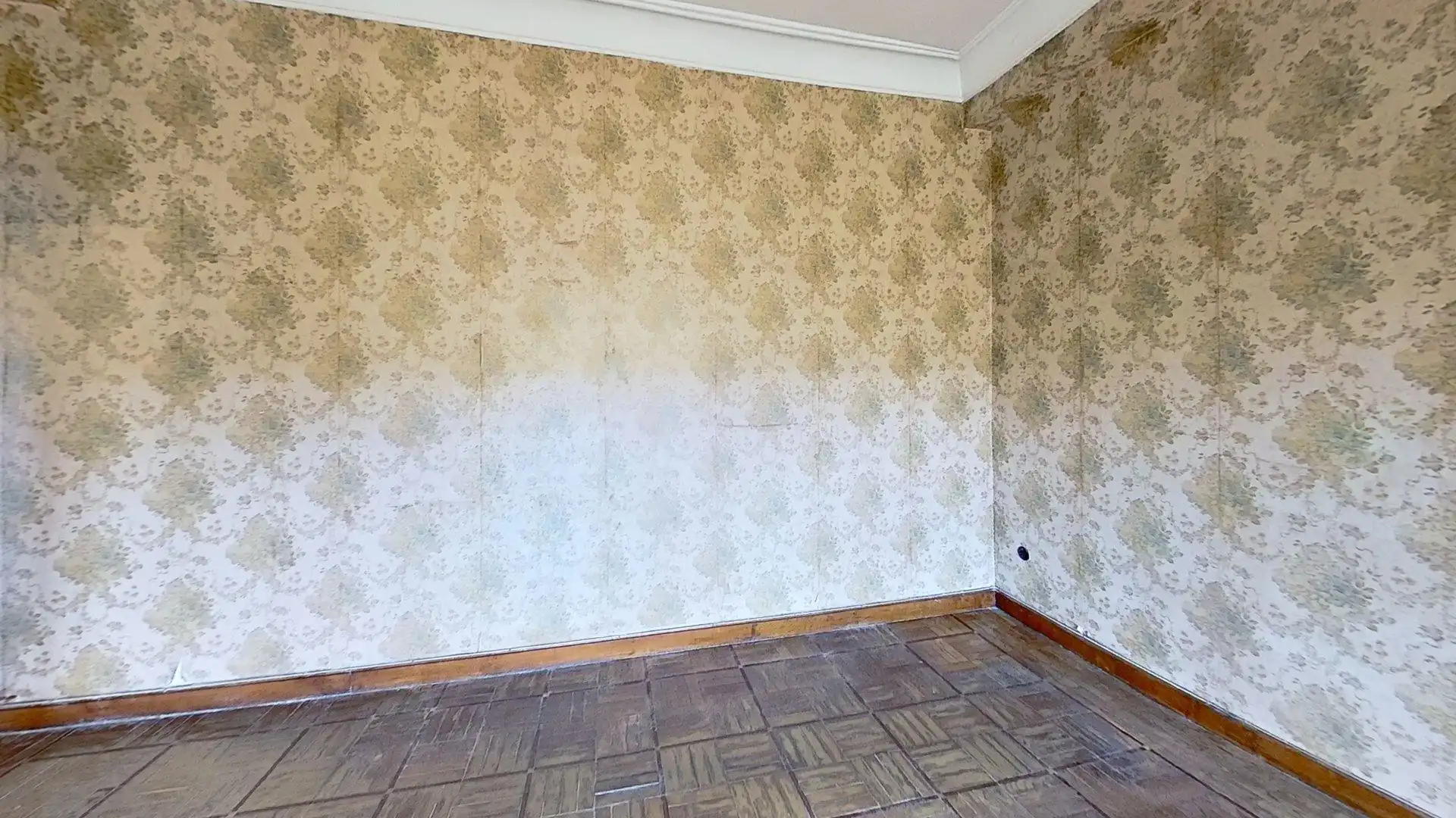 Piso en venta en Oviedo  con Calefacción