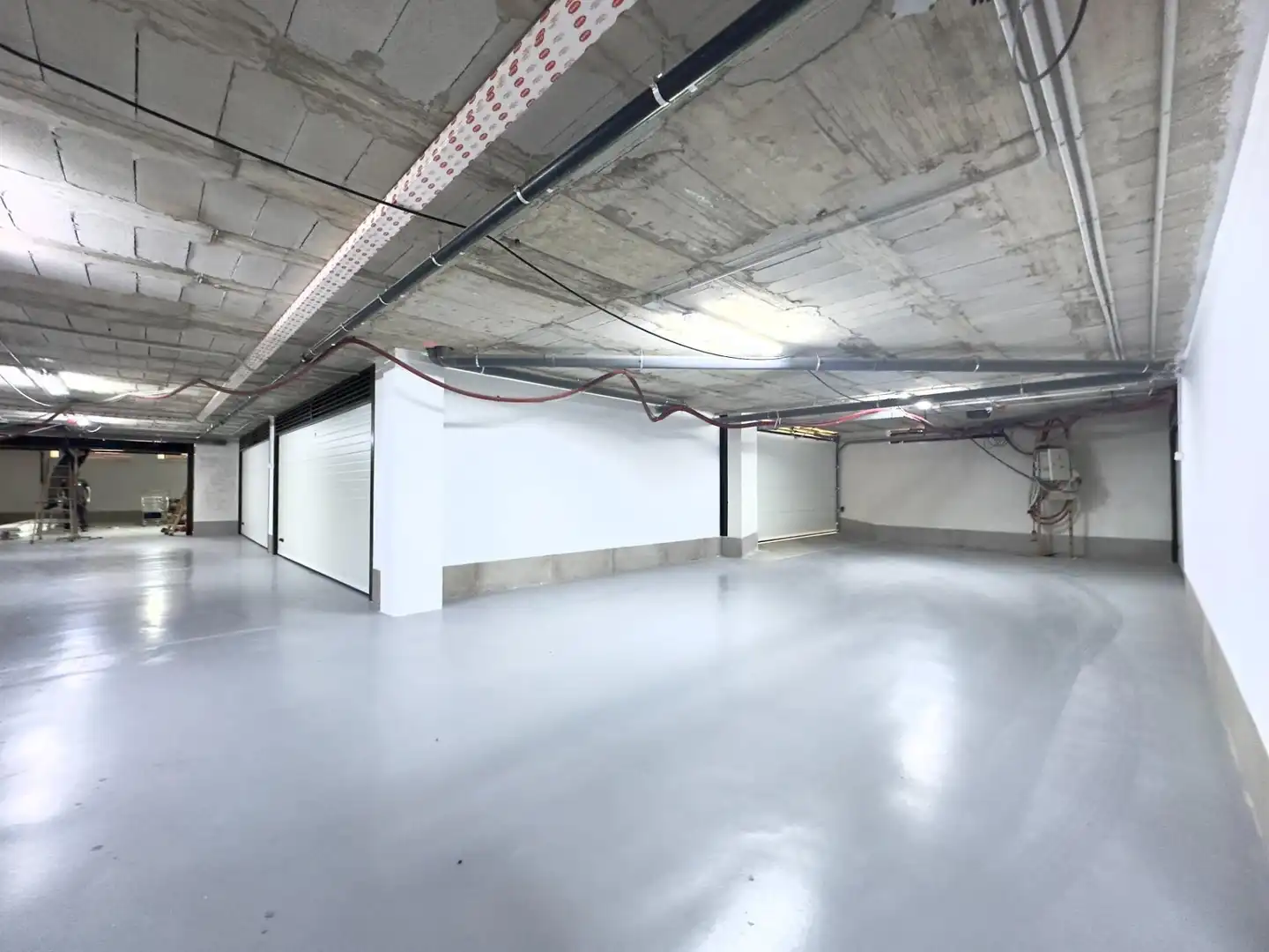 Apartament en venda en San Pedro del Pinatar amb Aire condicionat, Terrassa i Traster