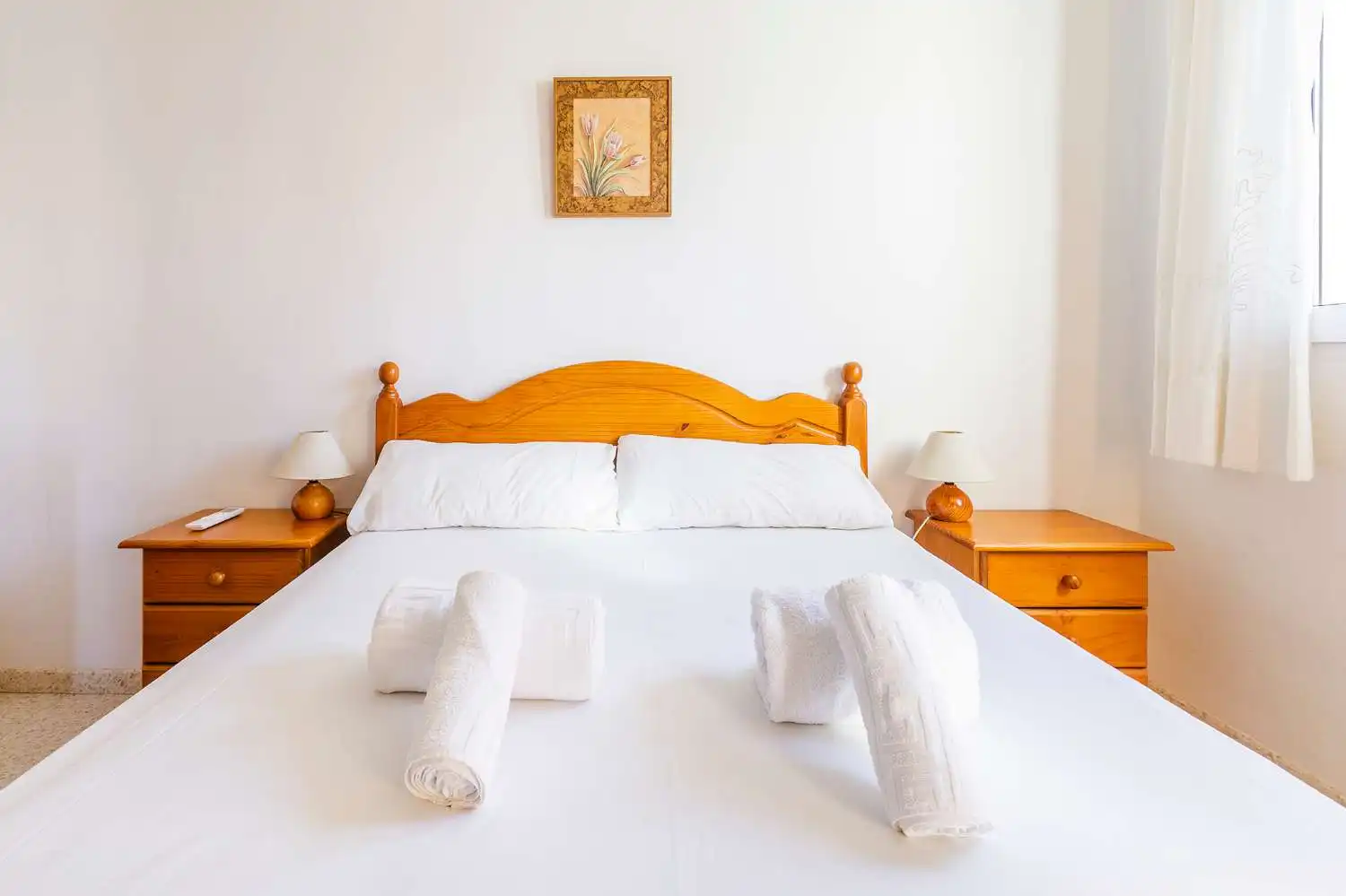 Wohnung mit Pool zum Verkauf in N/A, imagen 20