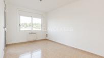 Bedroom of Apartment for sale in Sant Boi de Llobregat  with Air Conditioner and Balcony