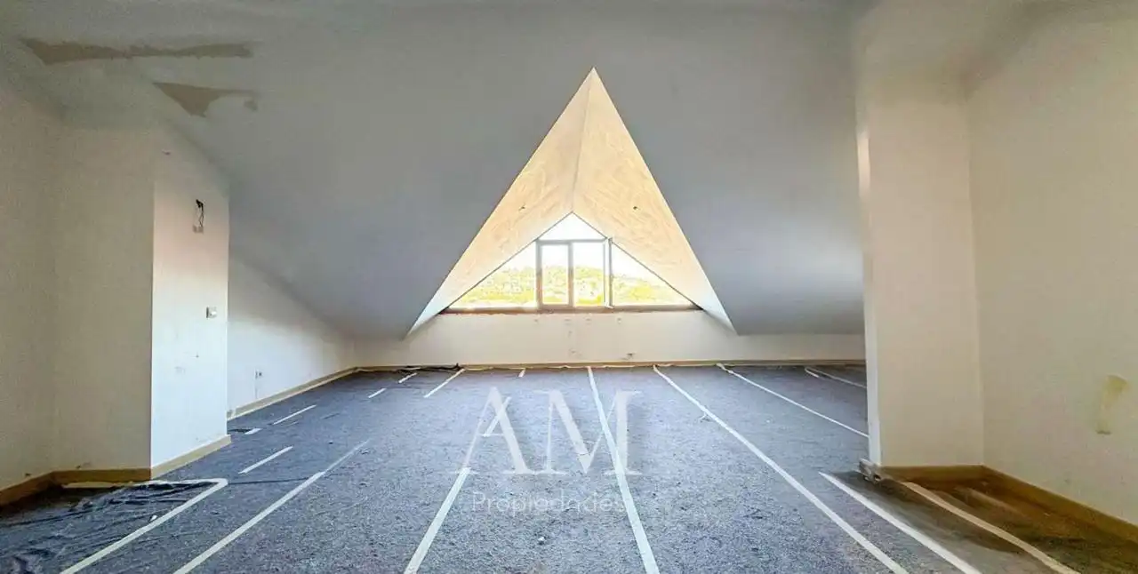 Casa o chalet en venta en Teis