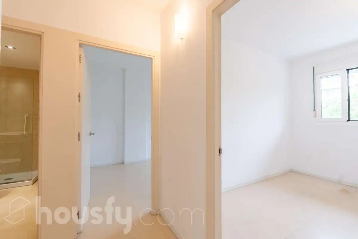 Piso con balcón en venta en Rambla Sant jordi ., imagen 22