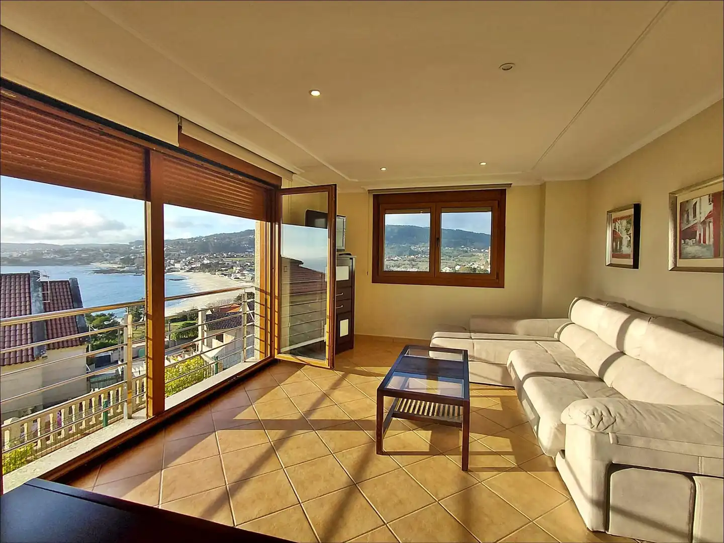 House for sale in Lugar AREAS-BORDONS, imagen 7