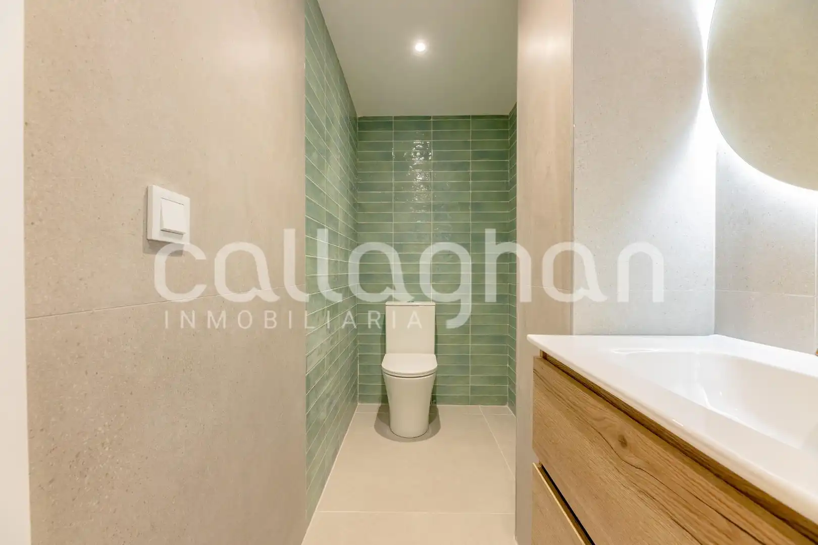 Piso con ascensor en venta en Camins al Grau, imagen 29