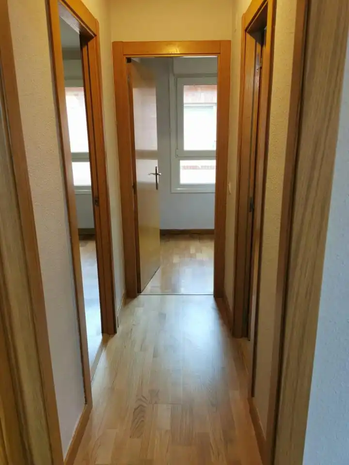 Piso con terraza en venta en Camino Caritat, imagen 19