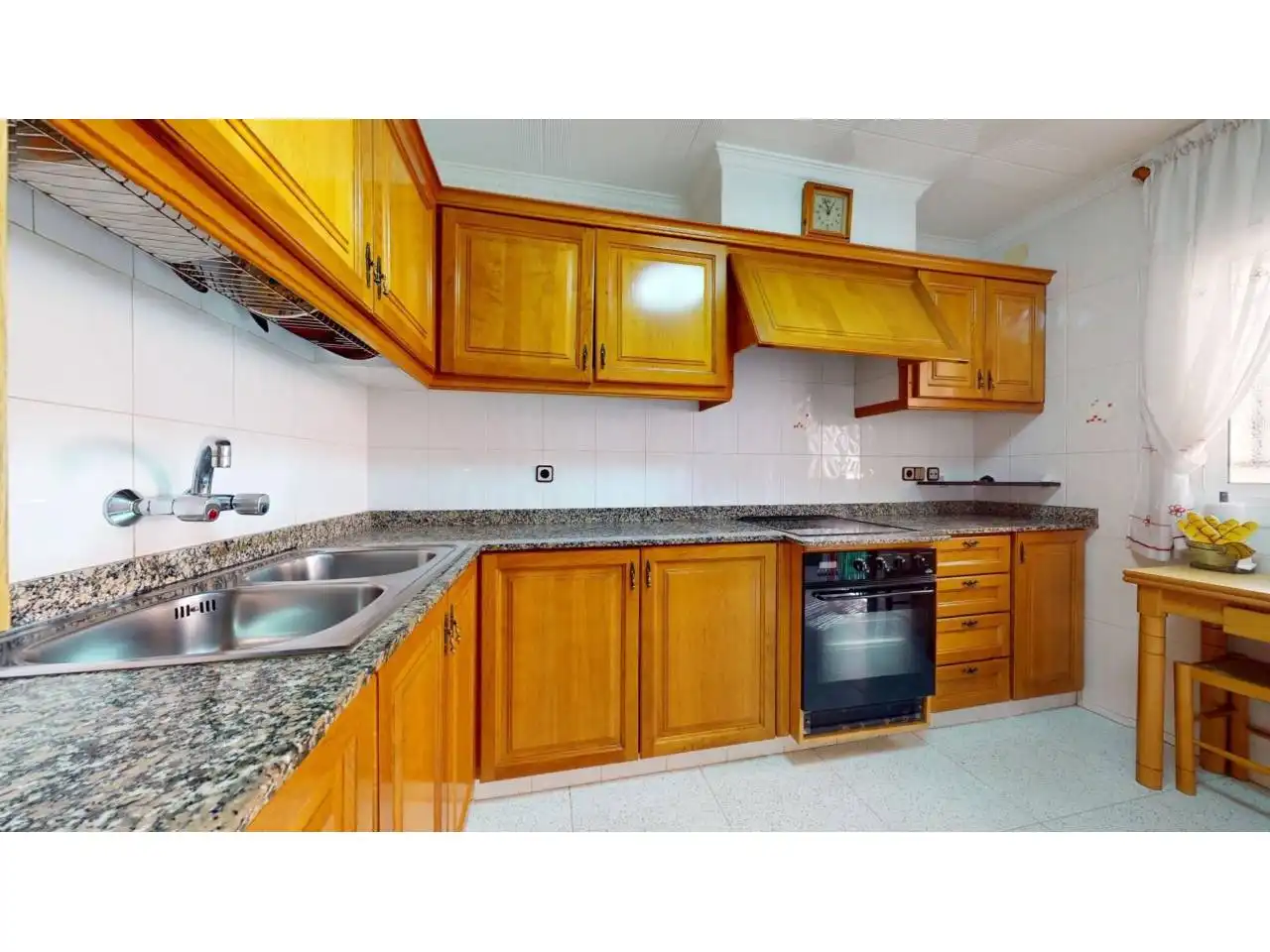 Maison à vendre à Calle Acàcia, imagen 44