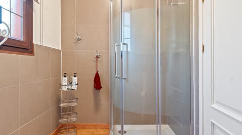 Photo 5 of House or chalet for sale in Camino Real de Fuengirola, 4, La Capellanía - El Higuerón, Benalmádena