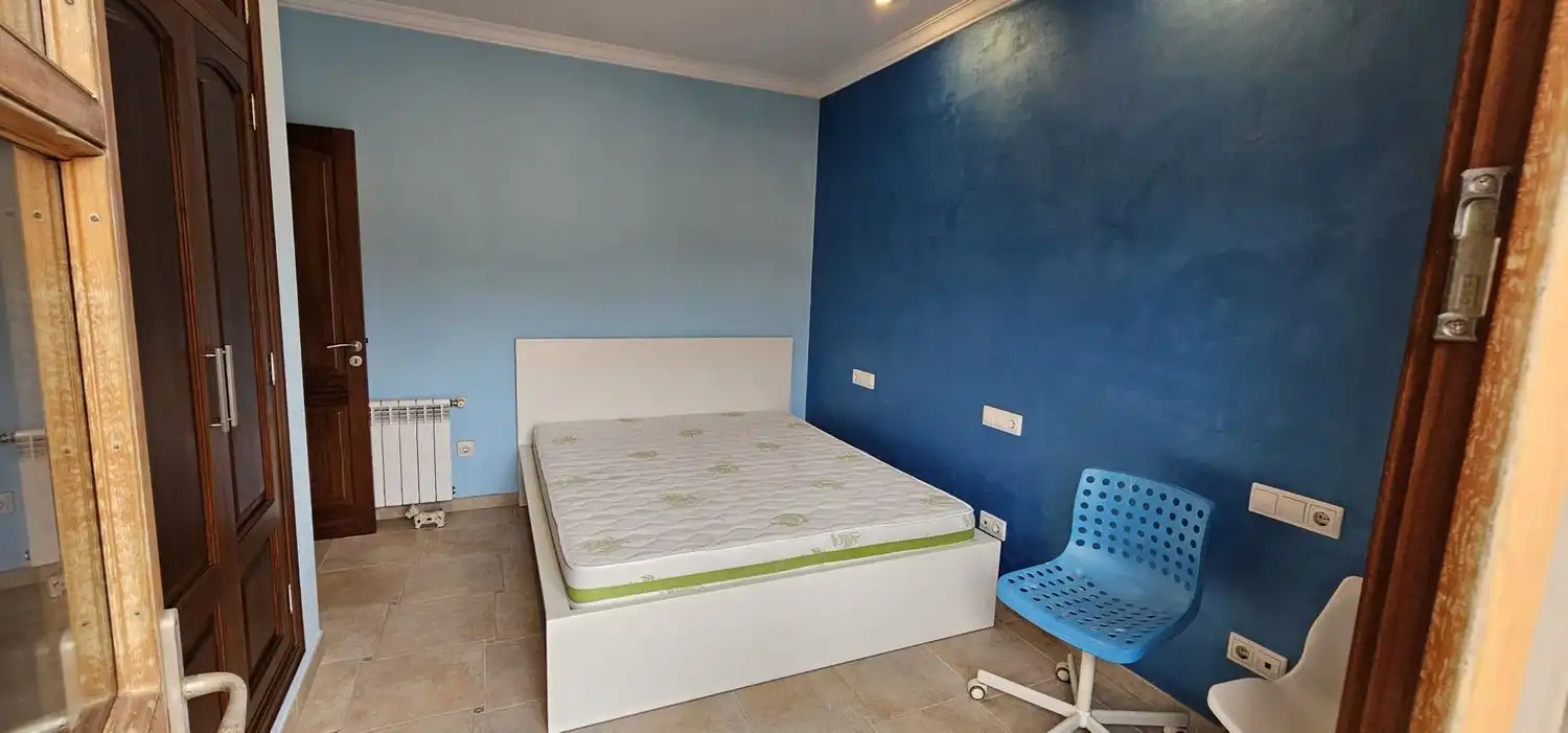Casa a schiera in affitto a Manacor Centre, imagen 28