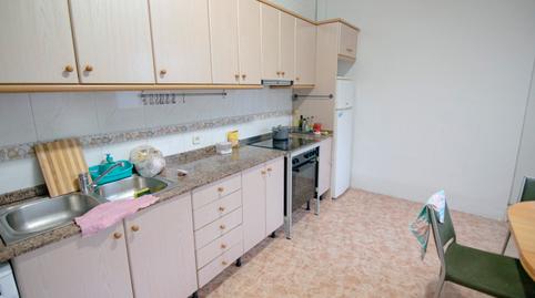 Photo 5 of House or chalet for sale in N/a, La Trinitat Nova,  Barcelona Capital