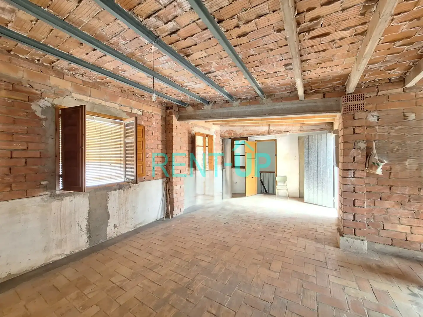 Casa o chalet en venta en Xàtiva con Terraza y Alarma