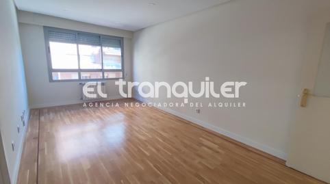 Photo 3 of Flat to rent in Calle Doctor Esquerdo, Estrella,  Madrid Capital