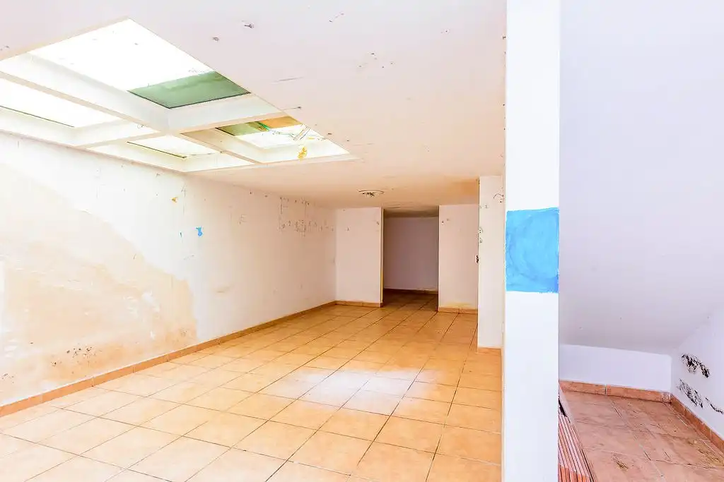 Autres à vendre à Casco Urbano, imagen 18