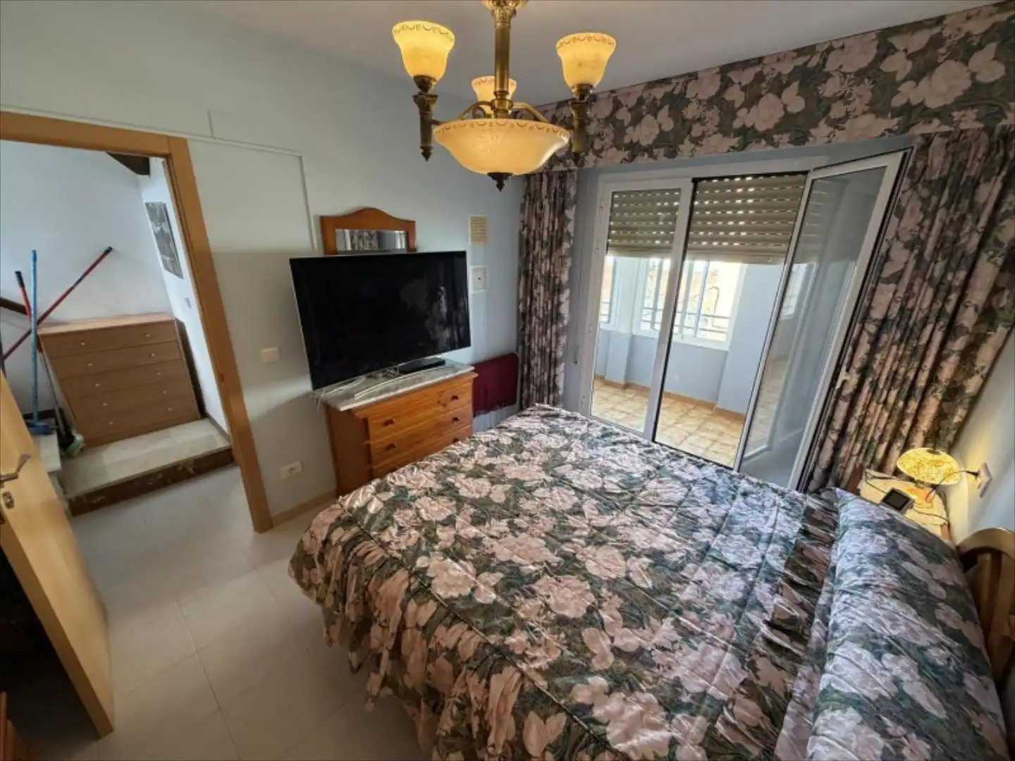 Casa en venda a Guadassuar, imagen 17