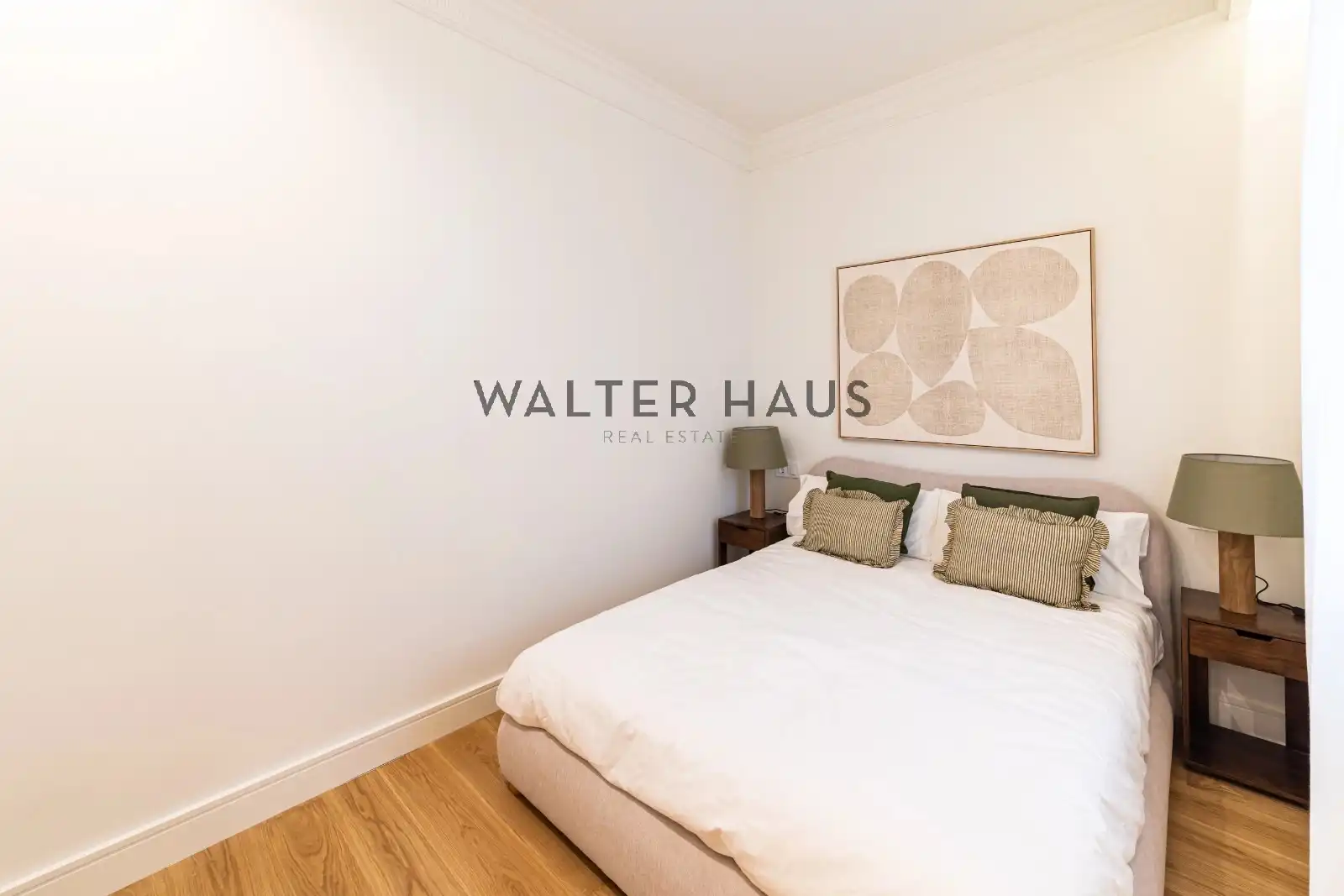 Piso con ascensor en venta en Calle Velázquez, imagen 27