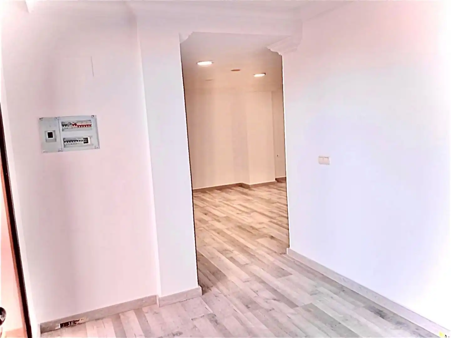 Local en venta en Estepona con Aire acondicionado, Calefacción y Terraza