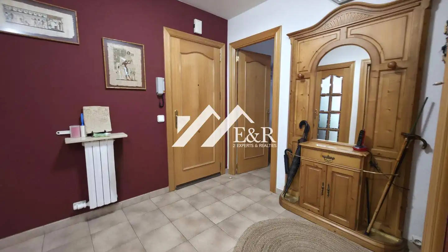 Flat with lift for sale in Ctra del Obac, imagen 22