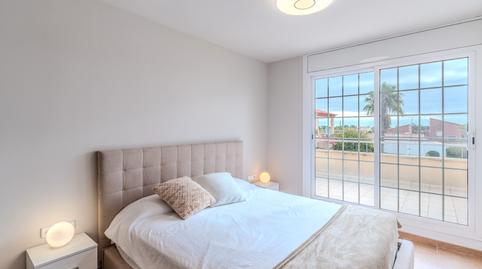 Photo 4 of Single-family semi-detached for sale in Les Tres Cales, Tarragona