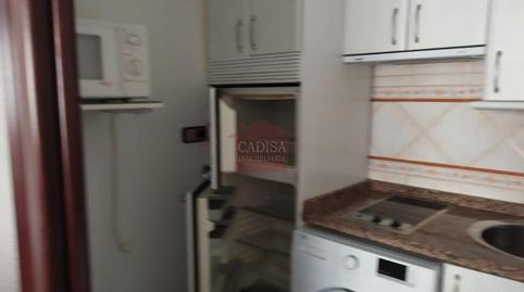 Photo 5 of Apartment to rent in Carmelitas, Salamanca Capital