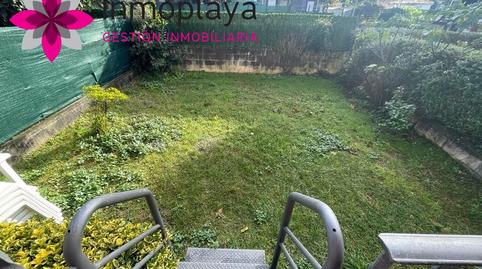 Foto 2 de Planta baixa de lloguer a Ris, Cantabria