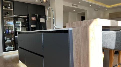 Foto 4 de Piso en venta en Maestro Tomás Bretón, Churriana - El Pizarrillo - La Noria-Guadalsol, Málaga