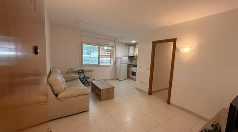 Photo 3 of Flat for sale in Carrer de Bourg de Peage, 96, Tueda, Sant Feliu de Guíxols