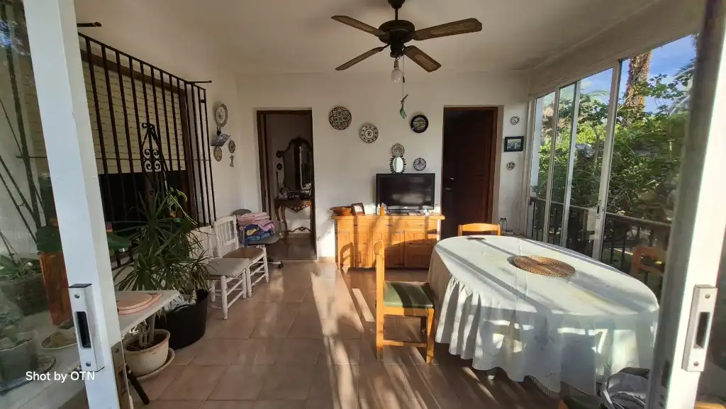 Detached house for sale in Las Marinas / Les Marines, imagen 12