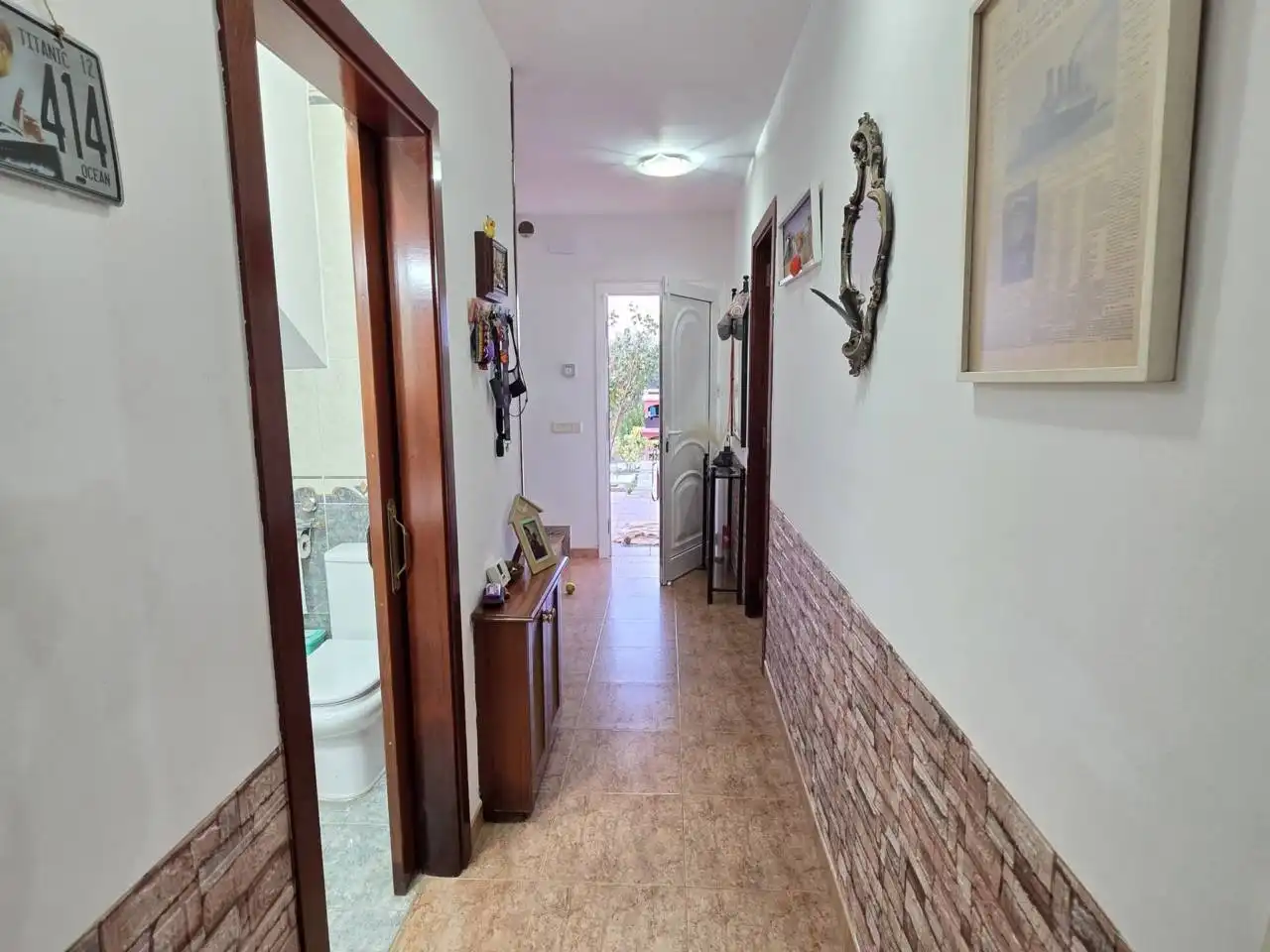 Casa o xalet en venda en Mas Altaba - El Molí